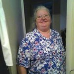 Profile Picture of Wanda Murphy (@wandamurphy52.wm) on Instagram