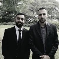 Profile Picture of Michael Milios (@michael-milios-1) on Quora