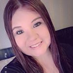 Profile Picture of LorrieMullins99 (@lorriemullins99) on Instagram