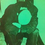 Profile Picture of TONY VIERS (@in_the_black_81) on Instagram