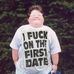 Profile Picture of Johnny Lovelace (@Johnny-Lovelace) on Facebook