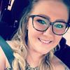 Profile Picture of Jessica Burnside (@@jessicaburnside6) on Tiktok