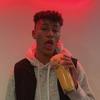 Profile Picture of Brian Noel (@@chocolatechipppp) on Tiktok