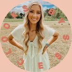 Profile Picture of catherine jade✨ (@catherine_woodsss) on Instagram