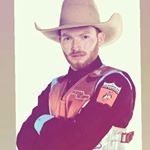 Profile Picture of Jeferson Silva (@jefersonfoguim) on Instagram