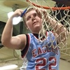 Profile Picture of jaredmcnutt1222 (@jaredmmcnulty1222) on Tiktok