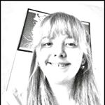 Profile Picture of mason clayton (@masonclayton2) on Instagram