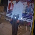 Profile Picture of Dzikunu Thomas (@dzikunuthomas) on Instagram