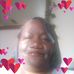 Profile Picture of Rhonda Roundtree (@rhonda.roundtree.92) on Facebook