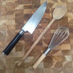 Profile Picture of Michelle Perine (@perinekitchen) on Instagram