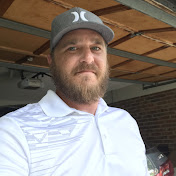 Profile Picture of Steven Border (@stevenborder8281) on Youtube