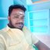 Profile Picture of Mahesh Devan (@mahesh.devan.18) on Facebook