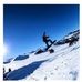 Profile Picture of Benjamin Hodson (@benjamin.hodson.58) on Facebook