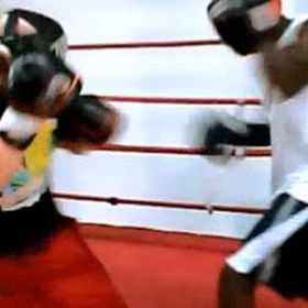 Profile Picture of Richard McDorman (@mcdorman0027) on Pinterest