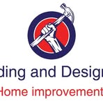 Profile Picture of Adam Boulton (@Adam-Boulton) on Facebook