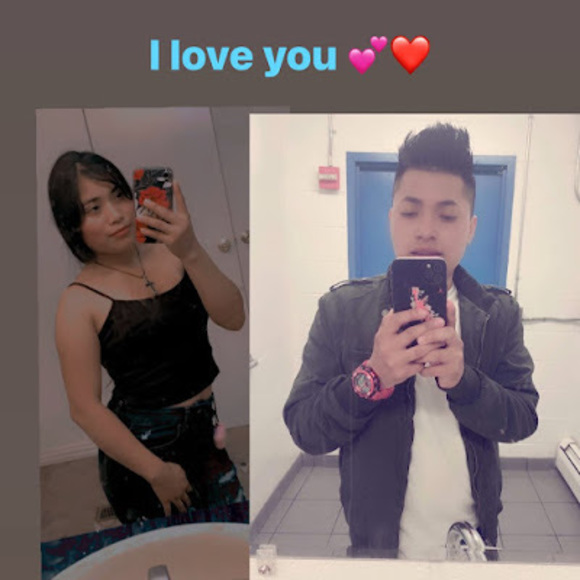 Profile Picture of Selena Amperez (@amperezselena5) on Poshmark