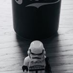 Profile Picture of Jeremy Pascal (@petryletsplay) on Instagram