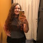 Profile Picture of {Bailee Wilson} (@baileeewilson) on Instagram