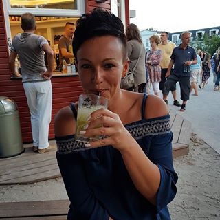 Profile Picture of Sindy Adam (@sindy.bartusch) on Facebook