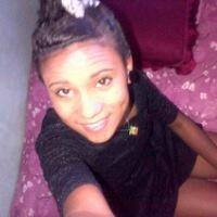 Profile Picture of Marshia Wentzel (@marshia.wentzel) on Facebook