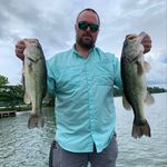 Profile Picture of Corey Tallent (@cftallent) on Instagram