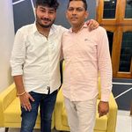 Profile Picture of Ajitsingh Panwar (@ajitpanwarx) on Instagram