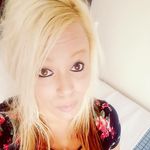 Profile Picture of April Bricker Shipley (@april.bricker.3) on Instagram