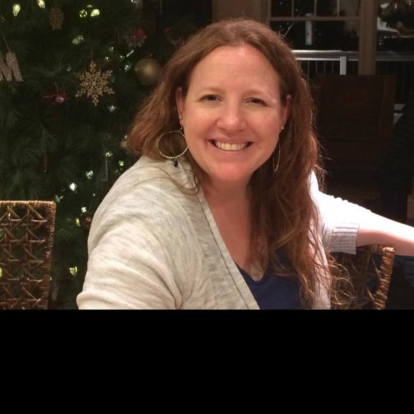 Profile Picture of Kimberly Obrien (@obriek) on Poshmark