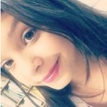 Profile Picture of Roberta O. Rocha (@roberta_orocha) on Instagram