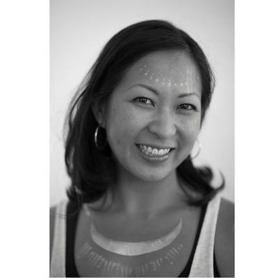 Profile Photo of Phyllis Chan (@phylliskchan) on Twitter