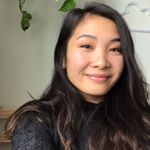 Profile Picture of 𝒷𝑒𝓇𝓃𝒾𝒸𝑒 𝓀𝓌𝒶𝓃 (@berrrniceee) on Instagram