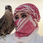Profile Picture of Rameesha Ameer (@rimu__71122) on Instagram