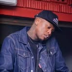 Profile Picture of Khanya Tolbert (@khanya.dokotels) on Facebook