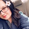Profile Picture of Skylar Hoffman (@skylarhoffman0) on Tiktok