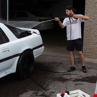 Jacob Trudel - Instagram Profile Picture of Jacob Trudel (@jacobtrudel) on Instagram