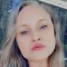 Profile Picture of Renee Engels (@renee.engels.589) on Facebook