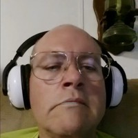 Profile Picture of Ronald Piper (@ronald-piper-2) on Quora