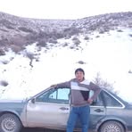 Profile Picture of Nestor Solorza (@nestor.solorza.71559) on Facebook