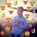 Profile Picture of Fanpage for @kentsuu_ ❤ (@kennethluuk_fanpage) on Instagram