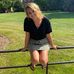 Profile Picture of Hannah Sigmon (@hannah.sigmon.9) on Facebook