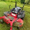 Profile Picture of Richard Weems (@@huskeylawncare) on Tiktok
