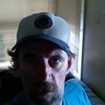 Profile Picture of David Scott Rawley (@davidscottrawley) on Instagram