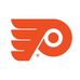 Profile Picture of Ricky Reisch (@ricky.reisch.3) on Facebook