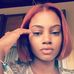 Profile Picture of Dominique Matthews (@dominiquw.matthews) on Facebook