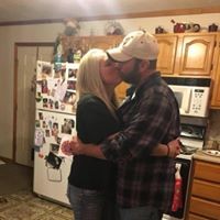 Profile Picture of Carl Hess (@carl-hess-11) on Quora