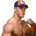 Profile Picture of Jason Salie (@jason.salie.52) on Facebook