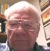 Profile Picture of Elmer Fichter (@elmer.fichter.7) on Facebook