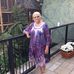 Profile Picture of Louise Kell (@copperkell) on Facebook
