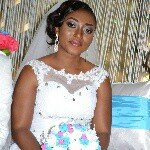 Profile Picture of Rose Asante (@roseberks) on Instagram