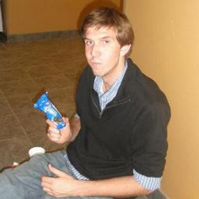 Profile Picture of David Stall (@DavidStall1) on Twitter